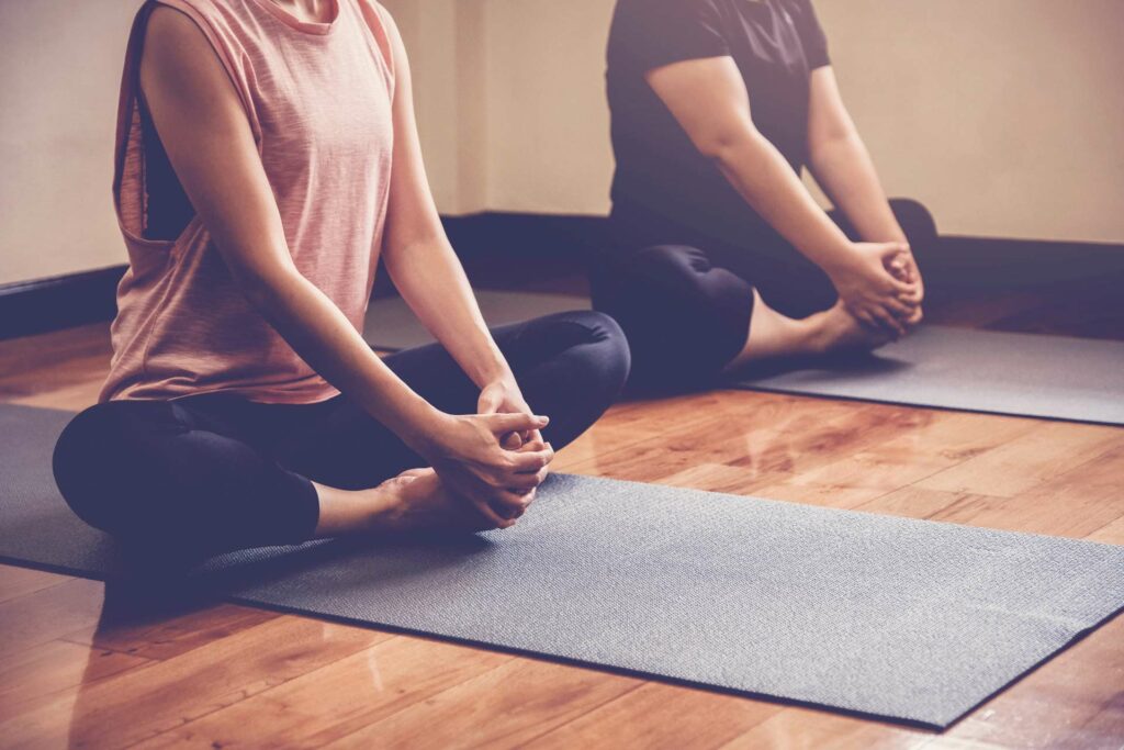 yoga-mathimata-athina-vasikes-staseis-asana-hatha-yoga